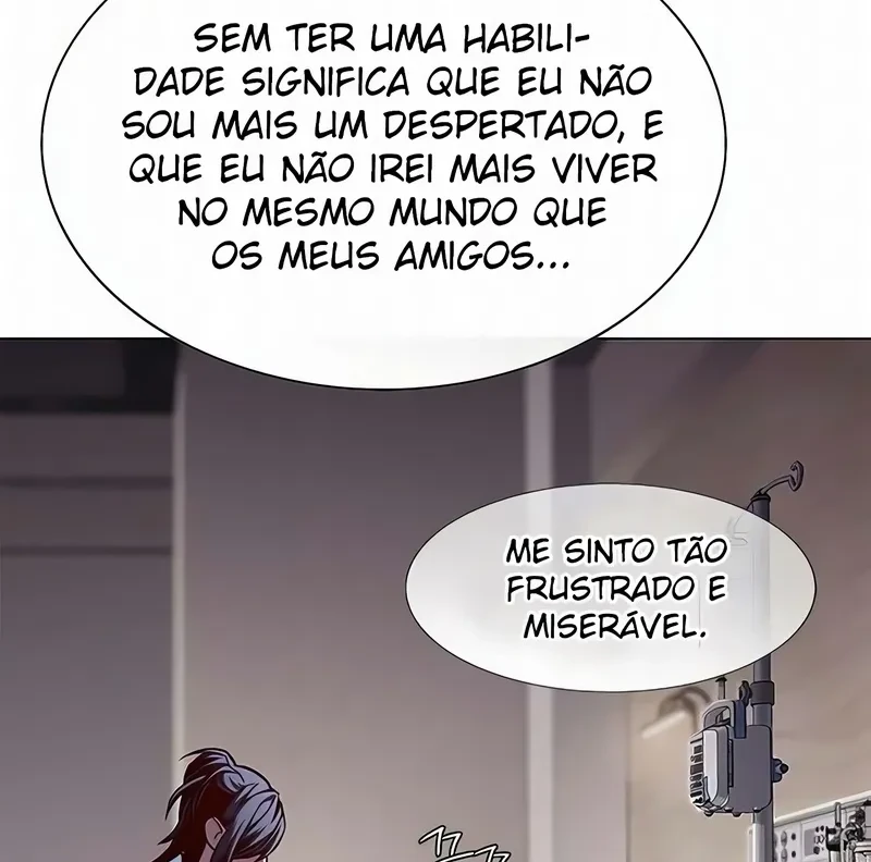 Página 102