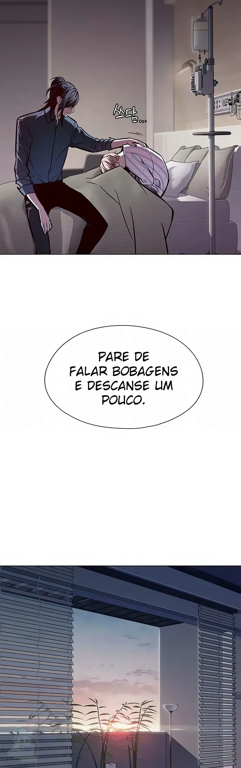 Página 105
