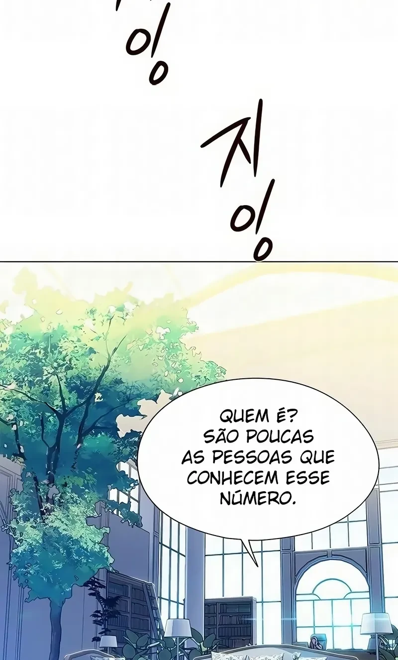 Página 111