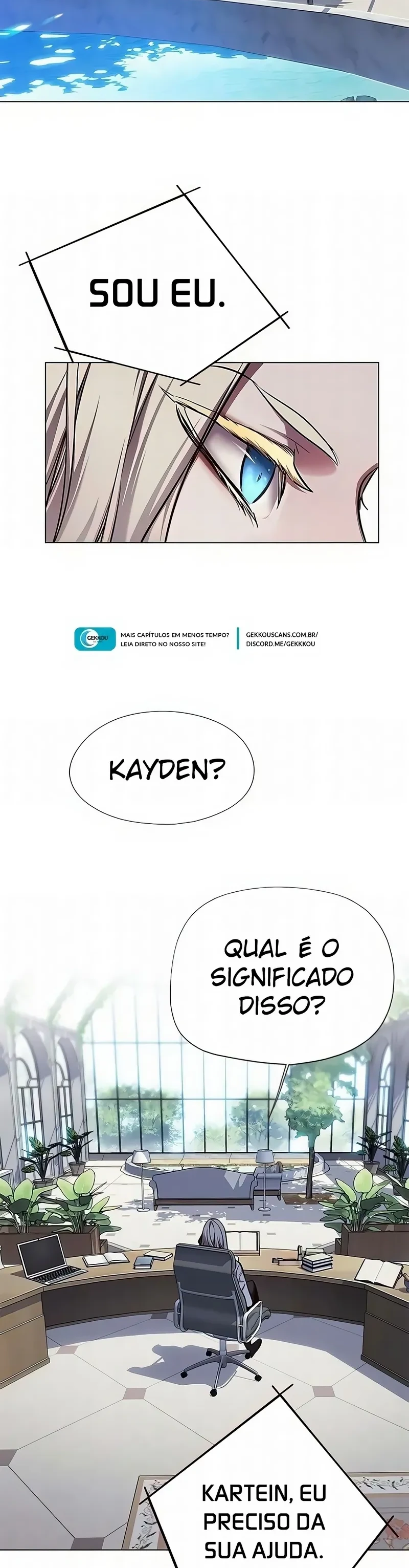 Página 114
