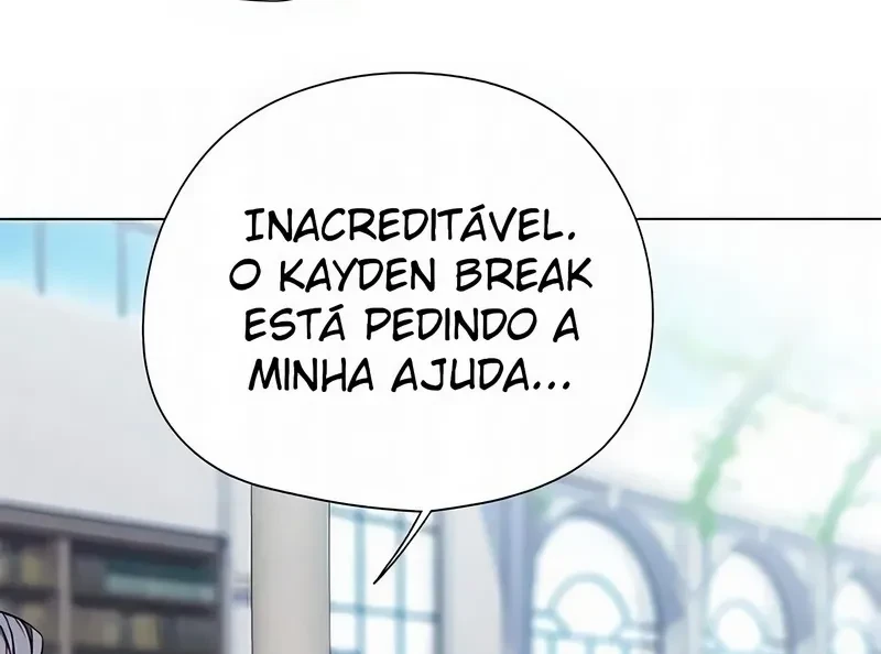 Página 116
