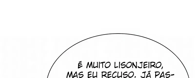 Página 118
