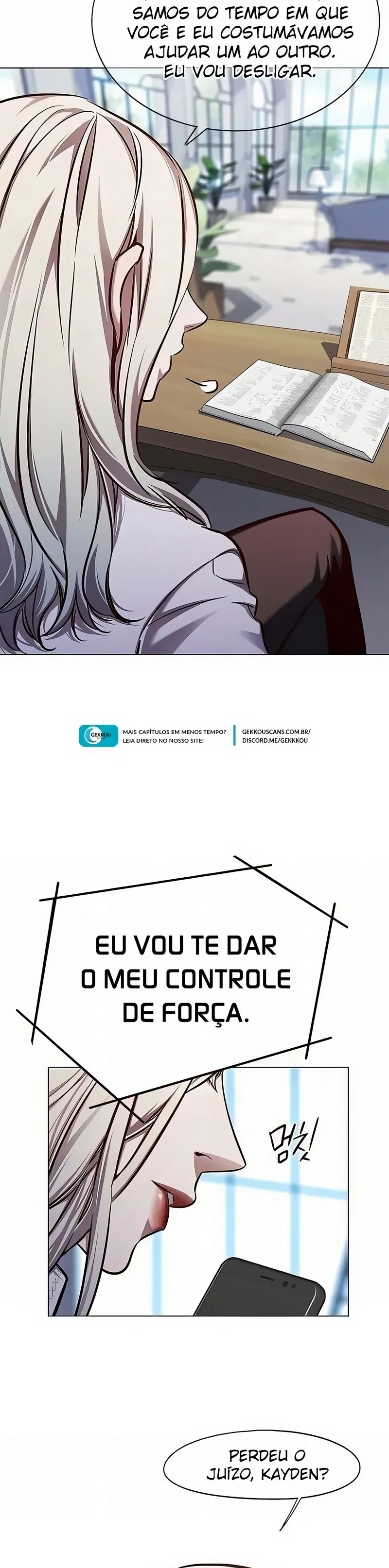 Página 119