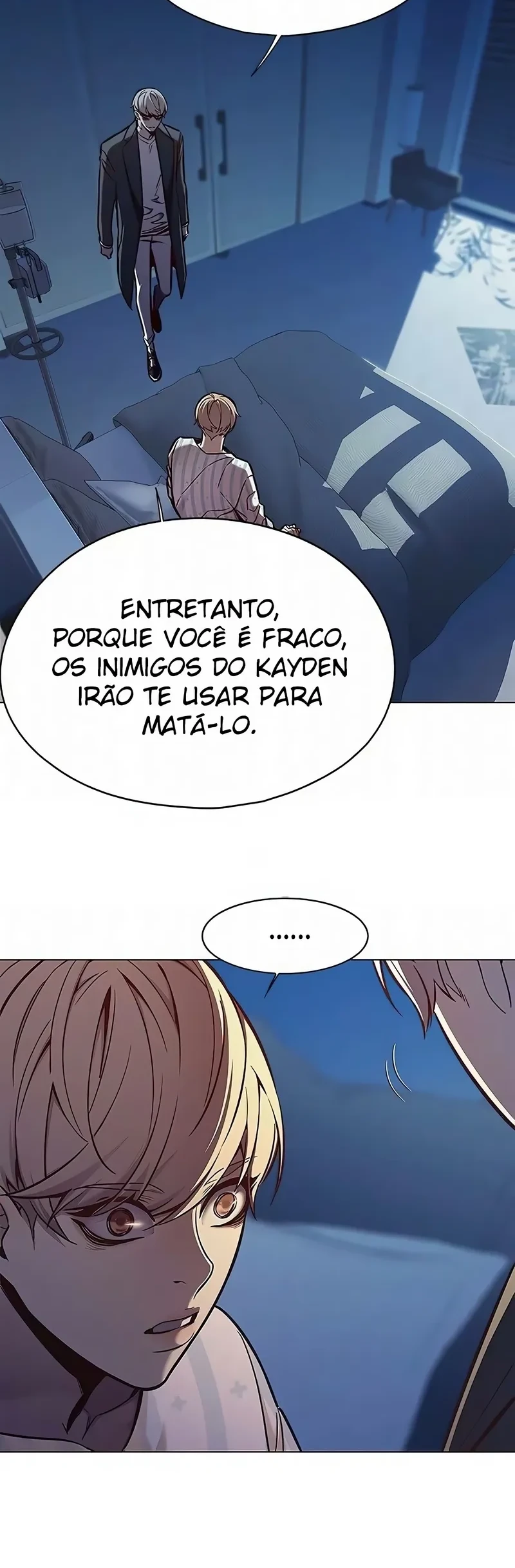 Página 28