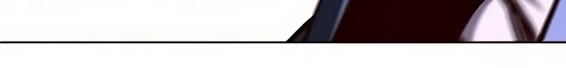 Página 46