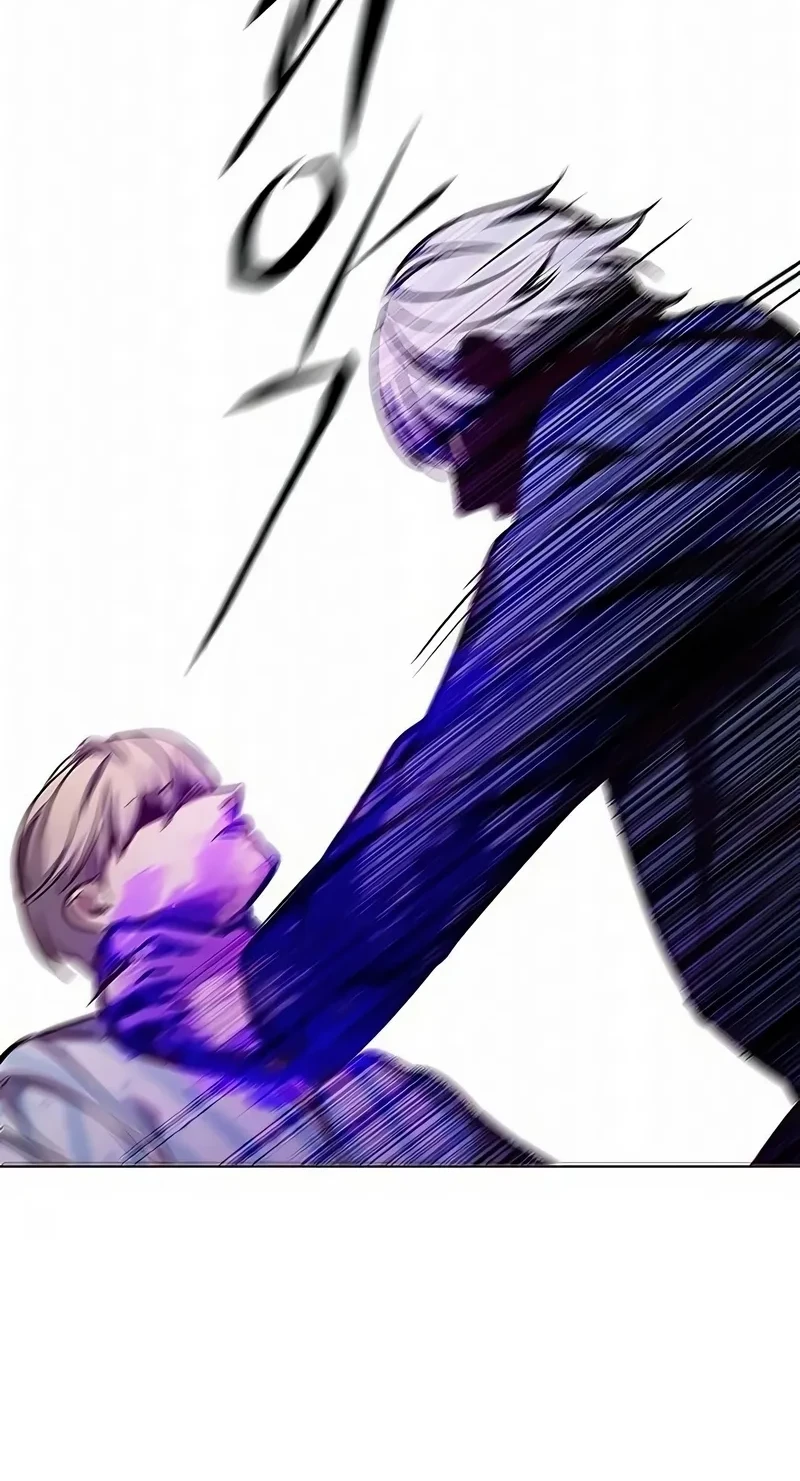 Página 52