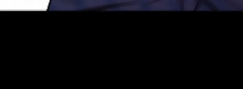 Página 57