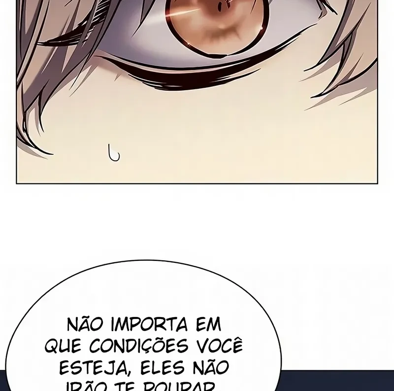 Página 62