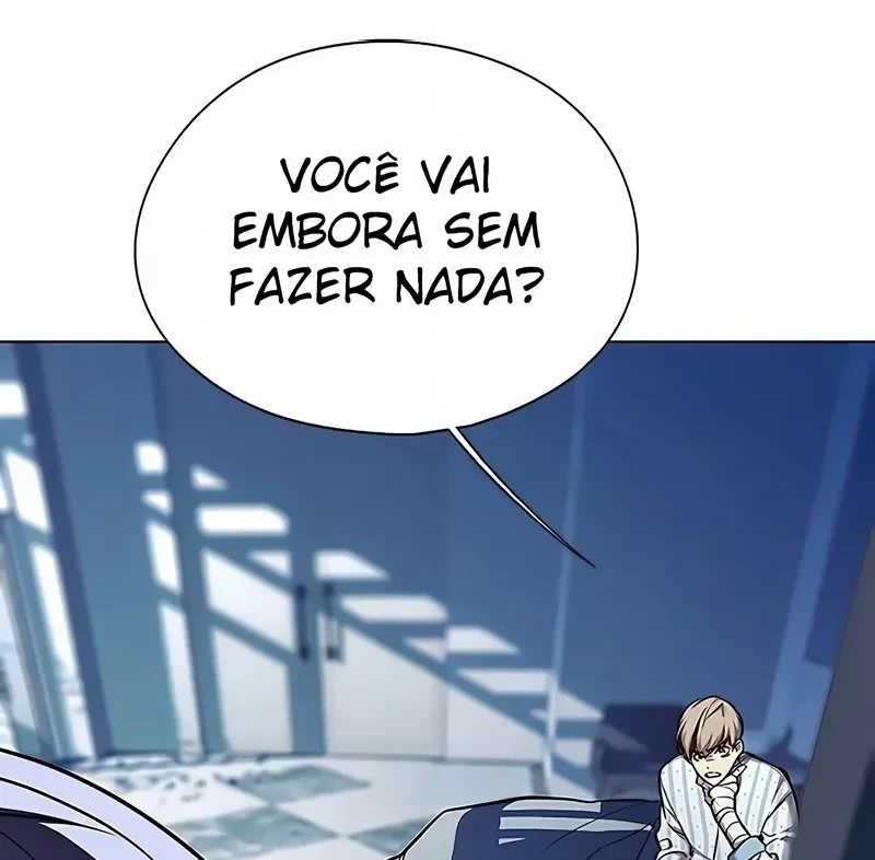 Página 67