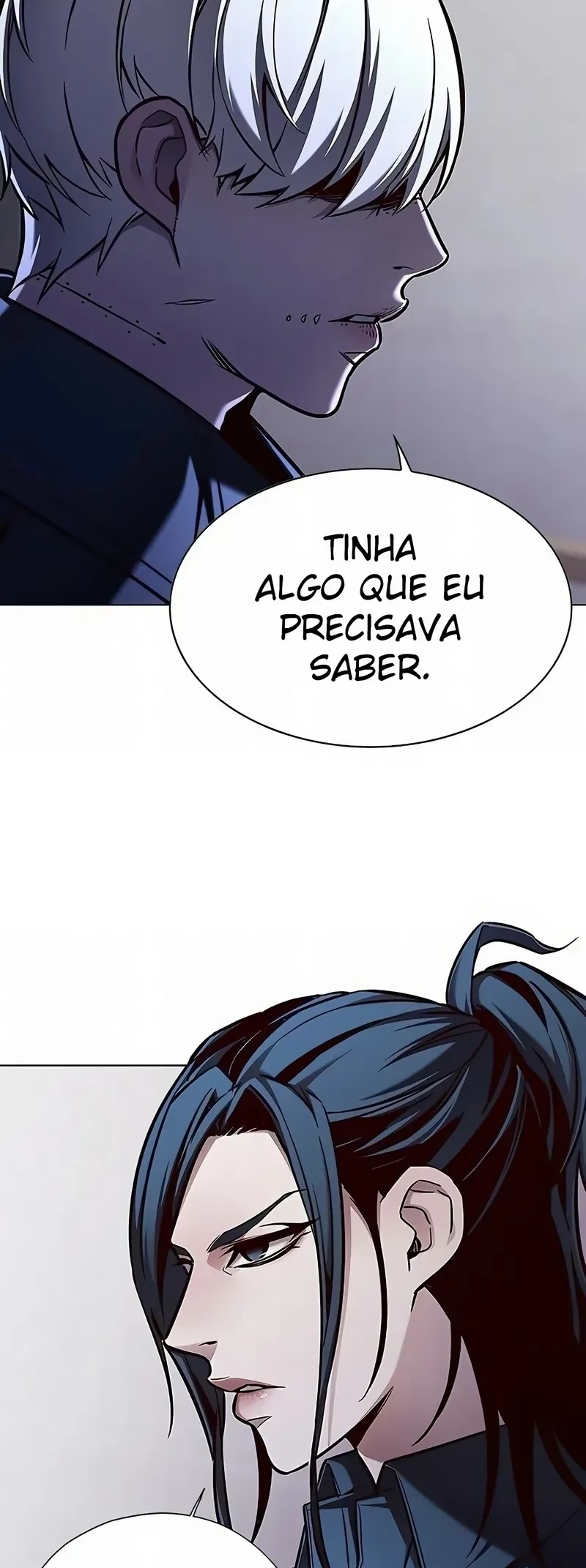Página 88