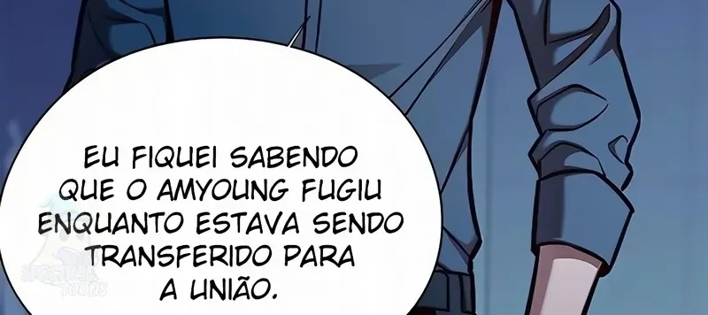 Página 95