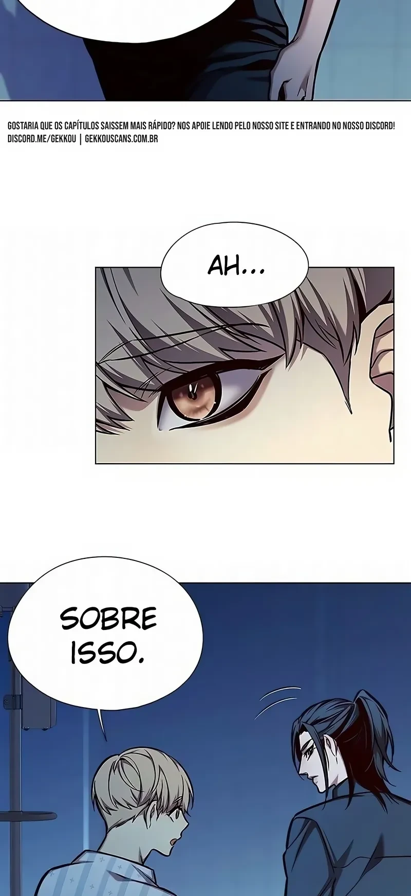 Página 96