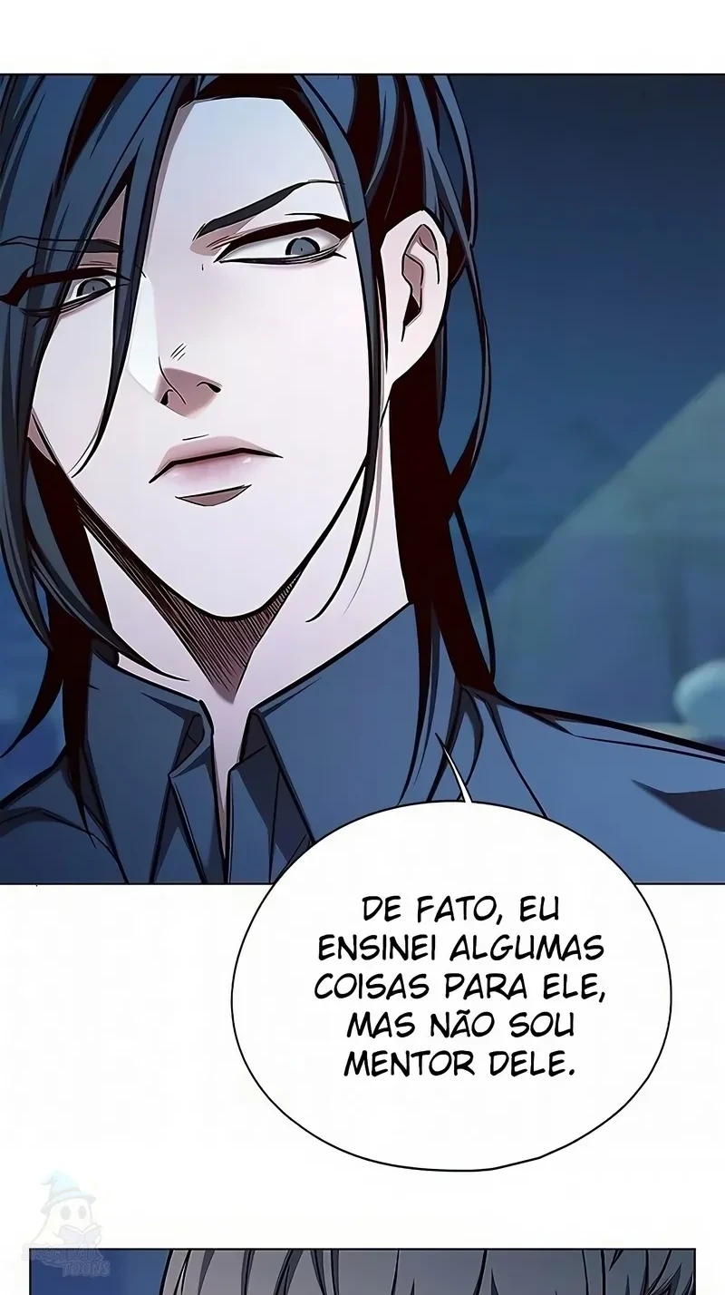 Página 100