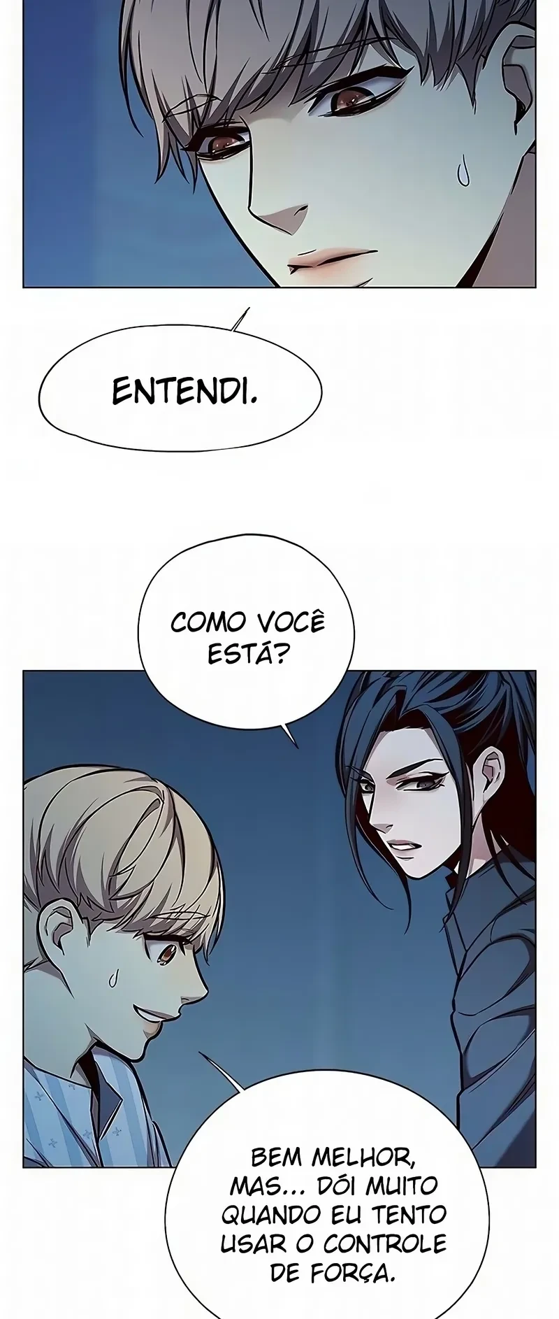 Página 101