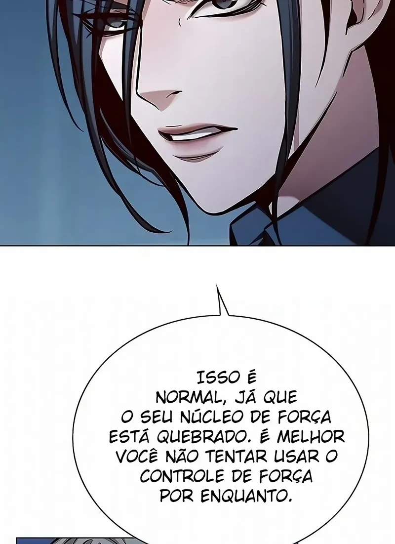 Página 103