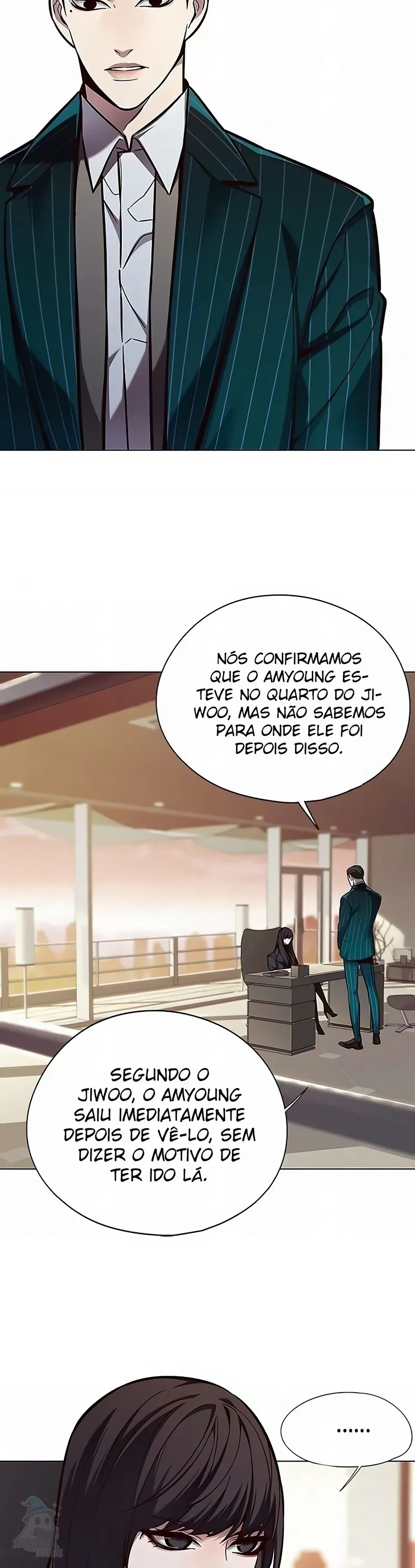 Página 110