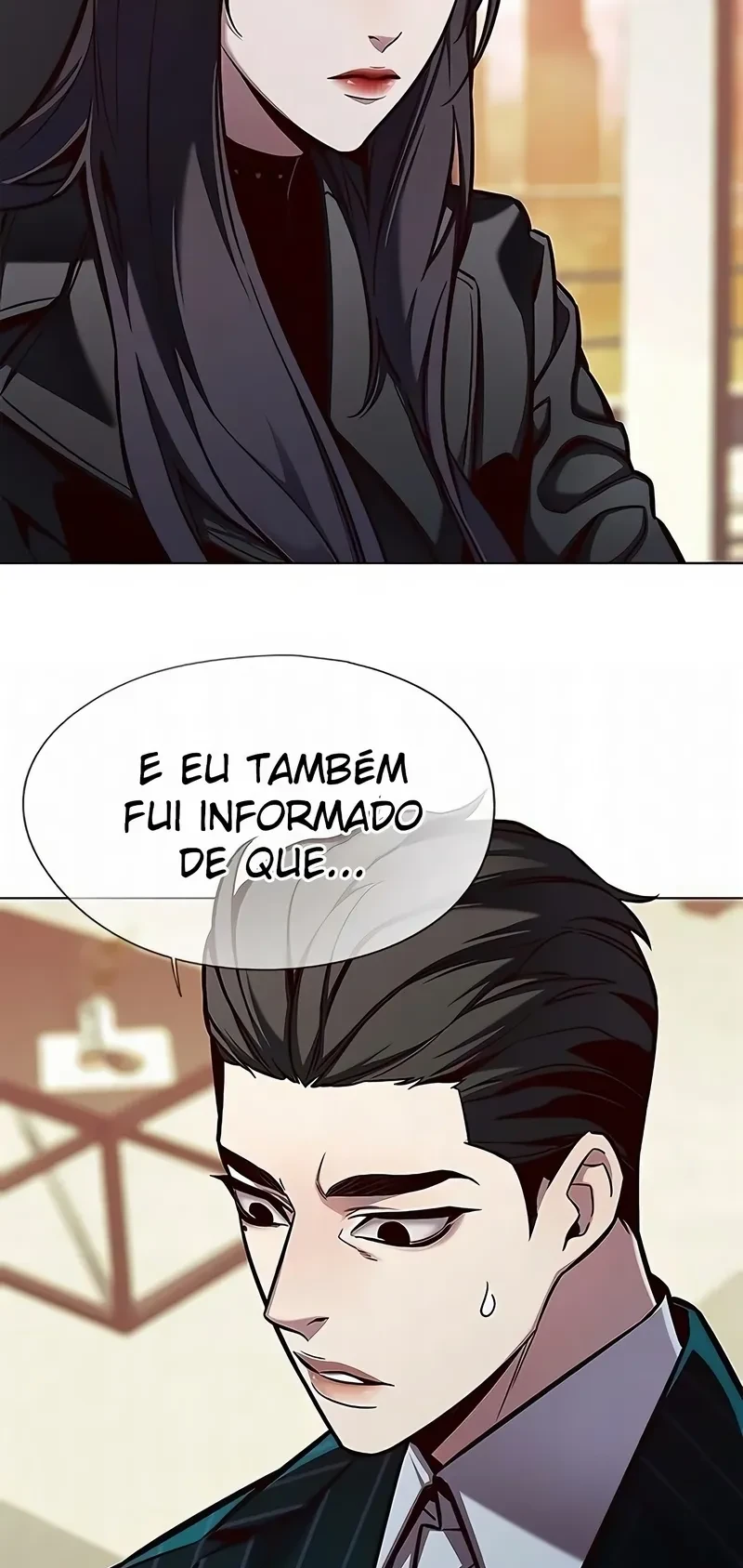 Página 111