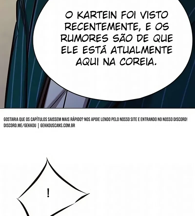 Página 113
