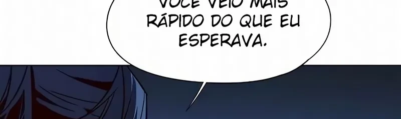 Página 122