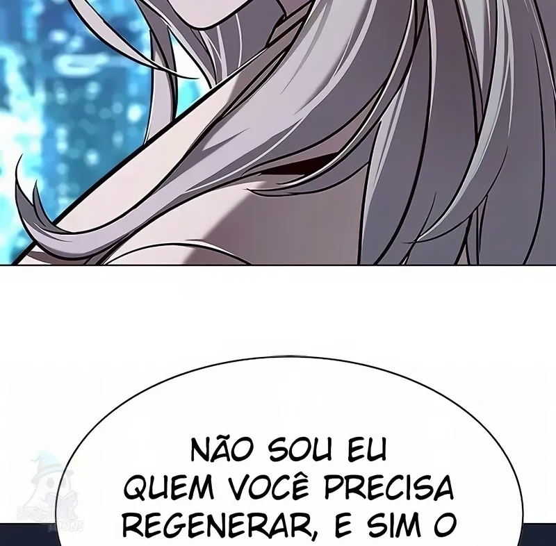 Página 125