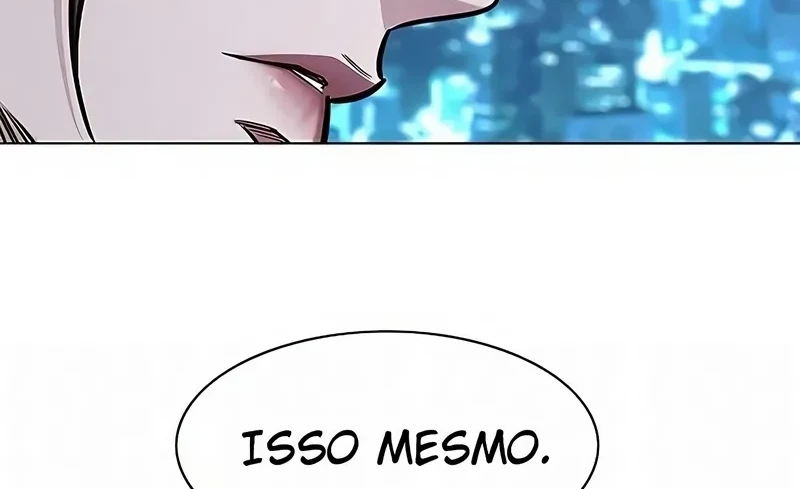 Página 128