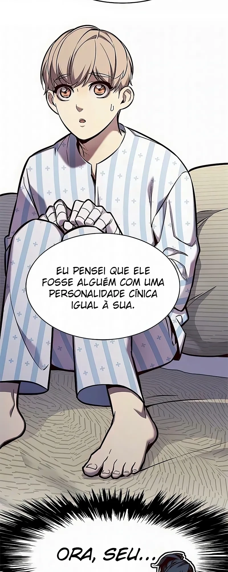 Página 28