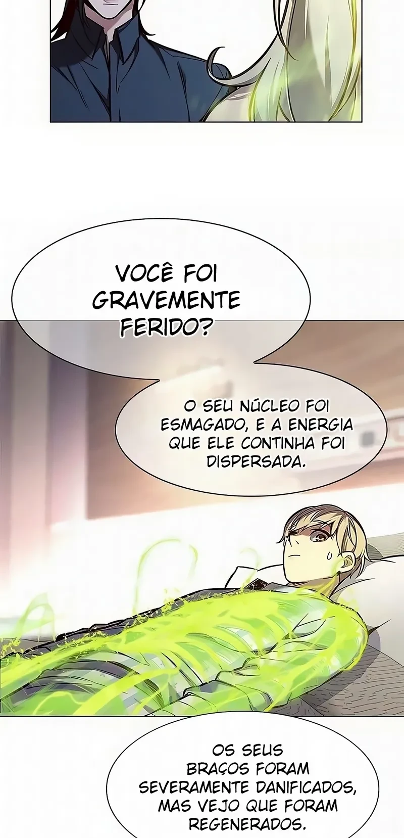 Página 41