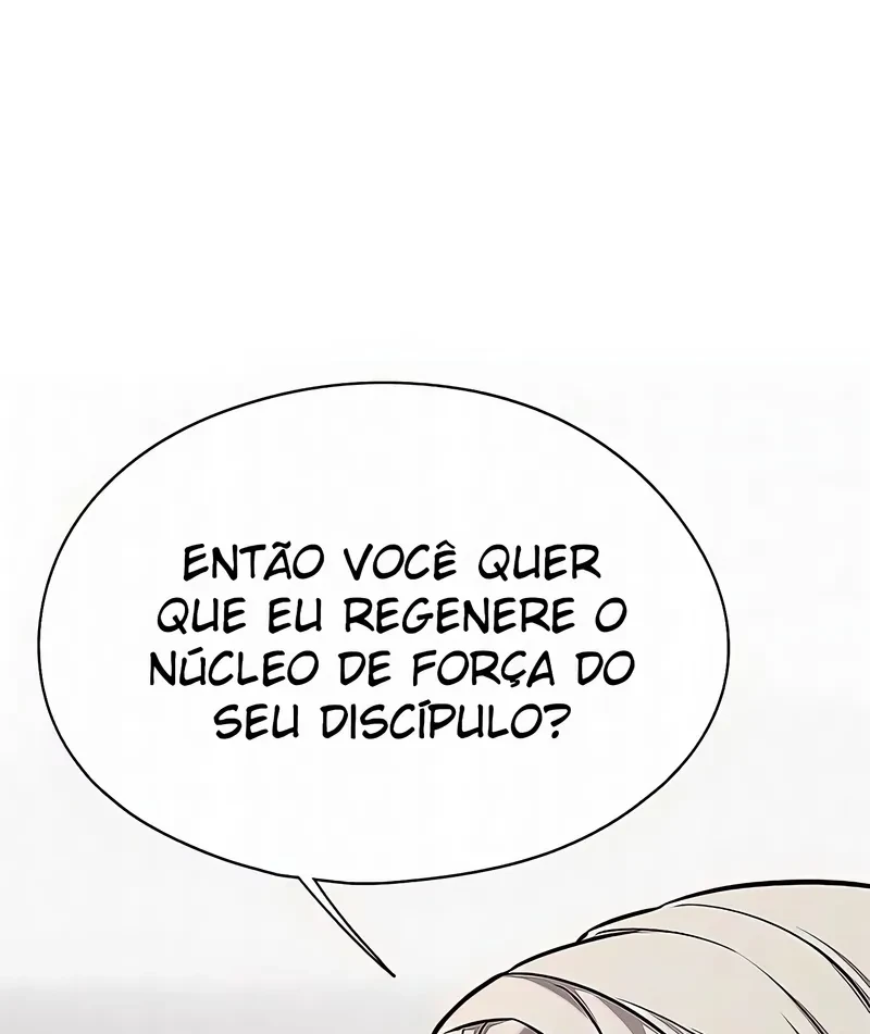 Página 46
