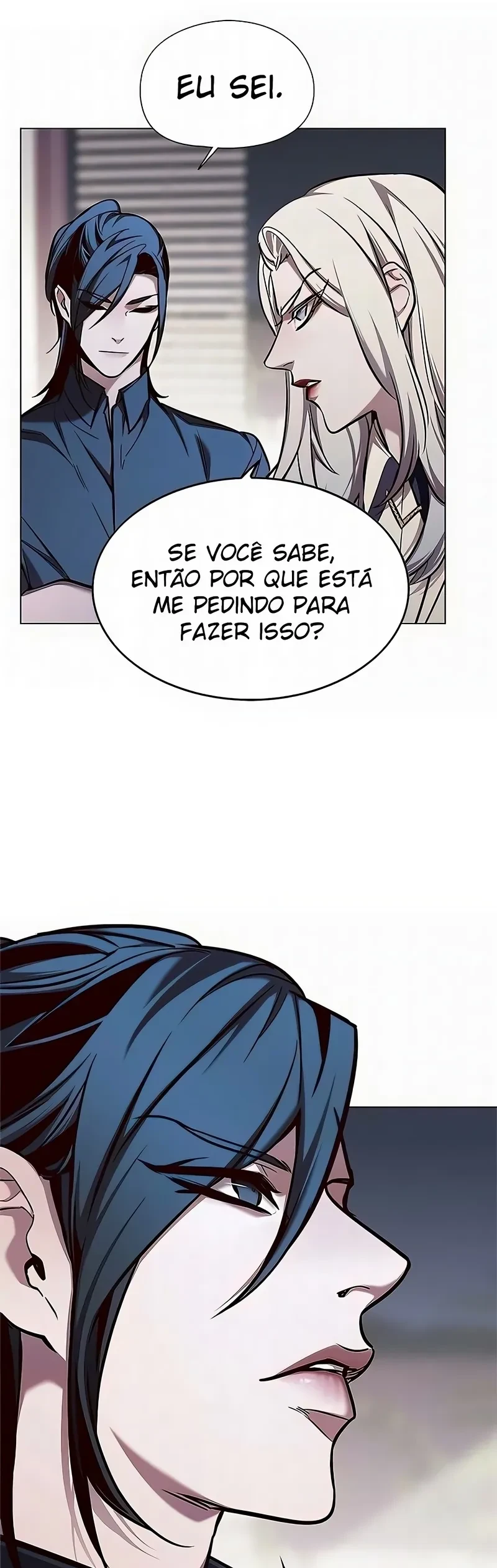 Página 51