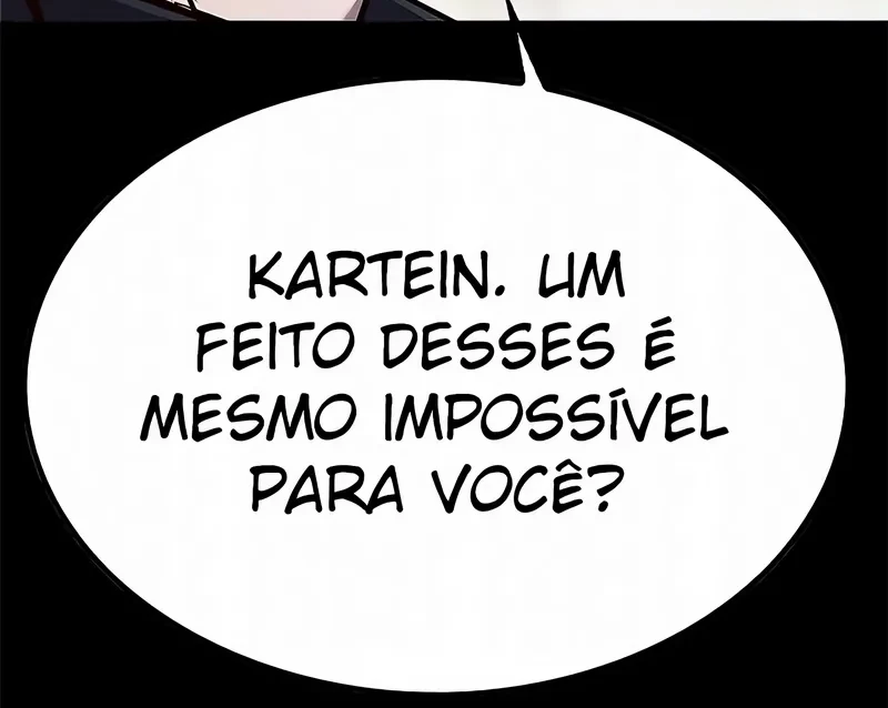 Página 52