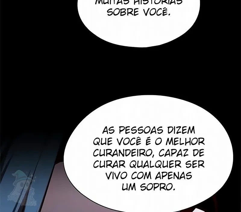 Página 55