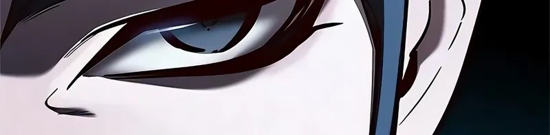 Página 57
