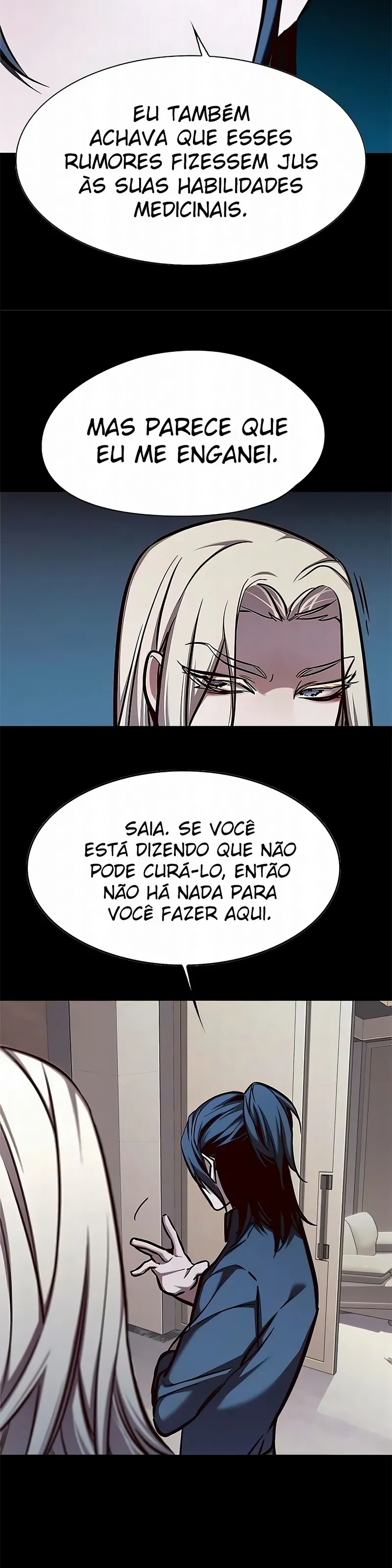 Página 58