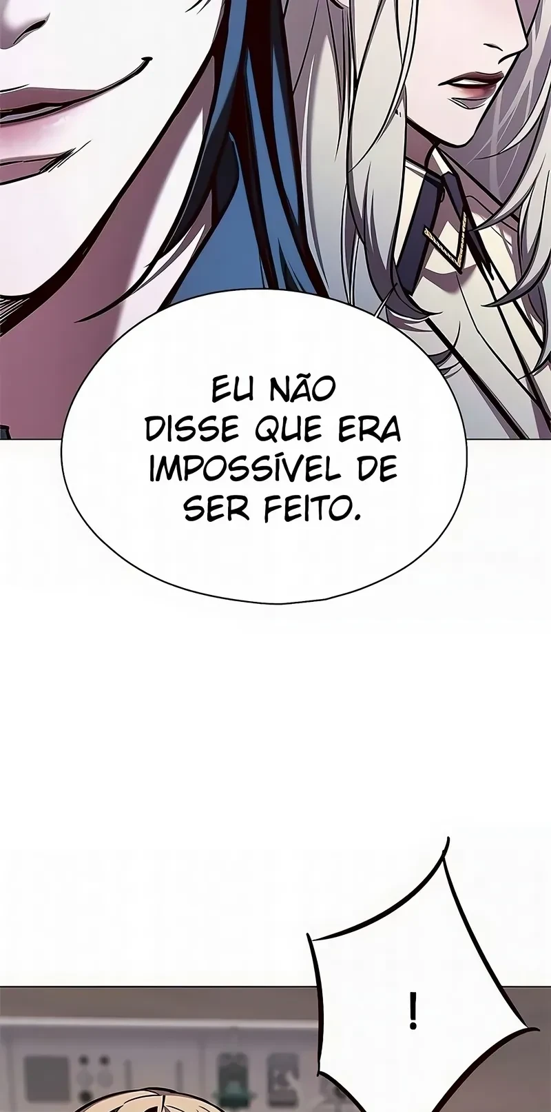 Página 61