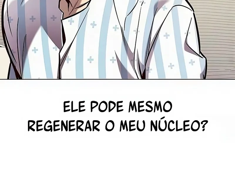 Página 63