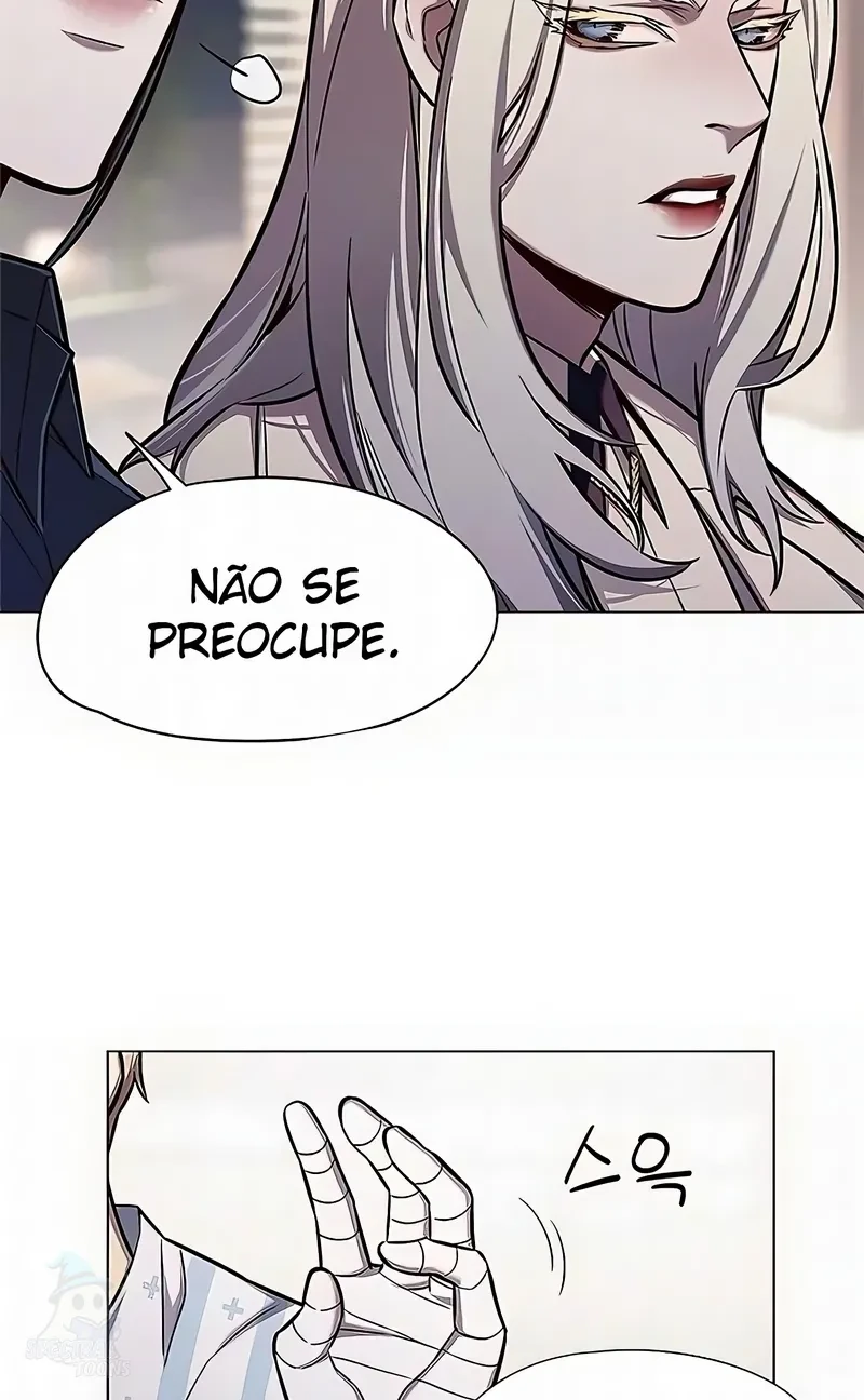 Página 65