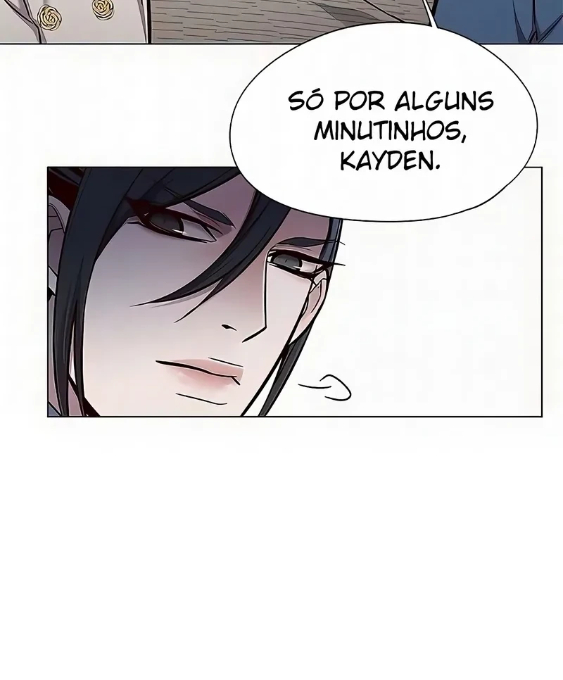 Página 67
