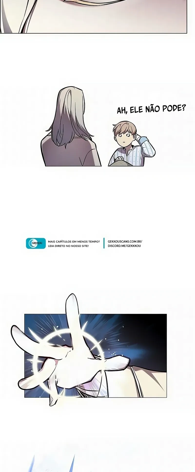Página 73
