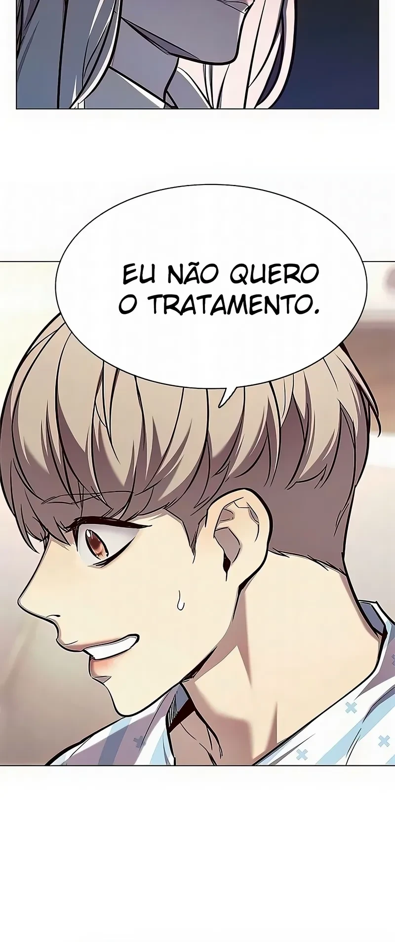 Página 78