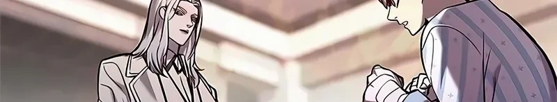 Página 81