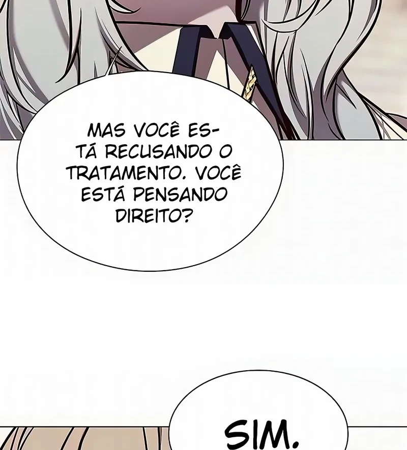 Página 84