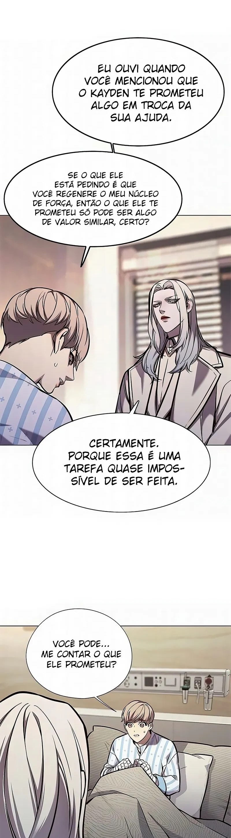 Página 88