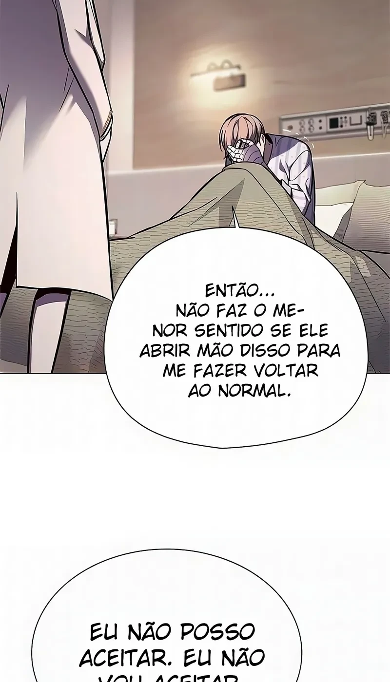 Página 96