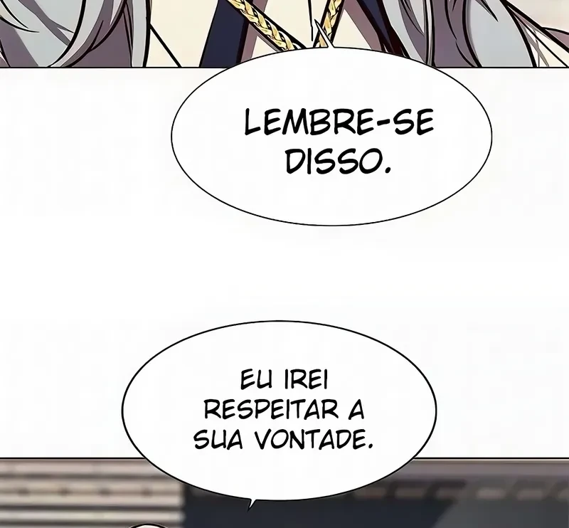 Página 104