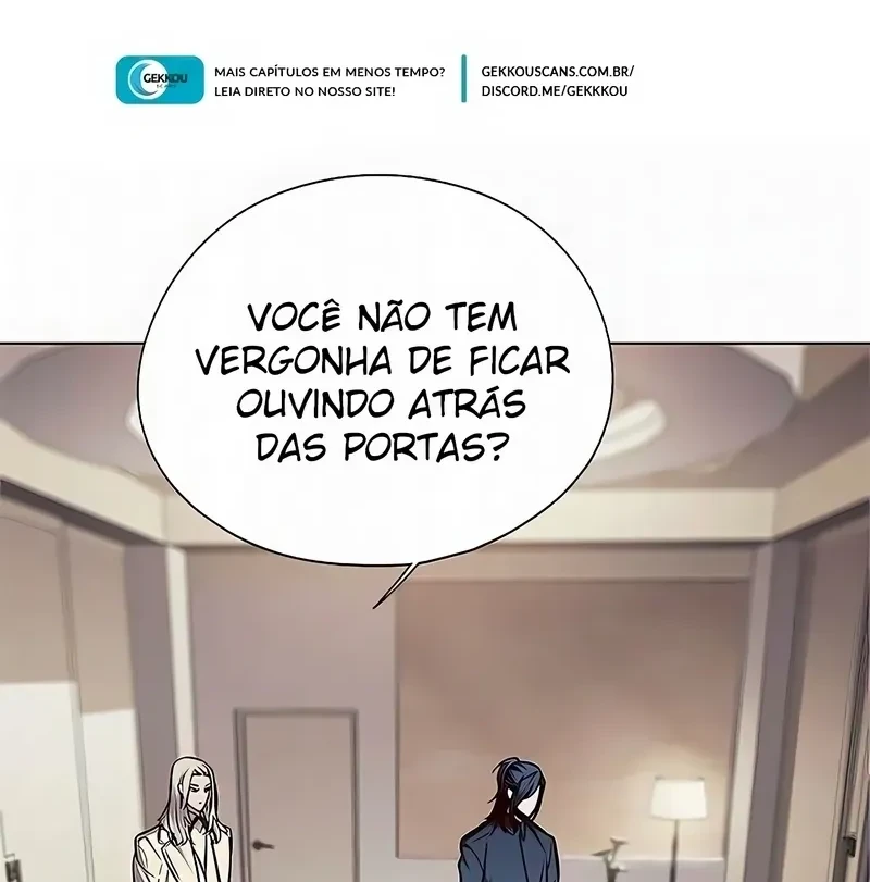 Página 109