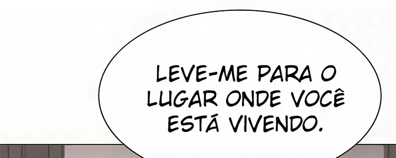 Página 111