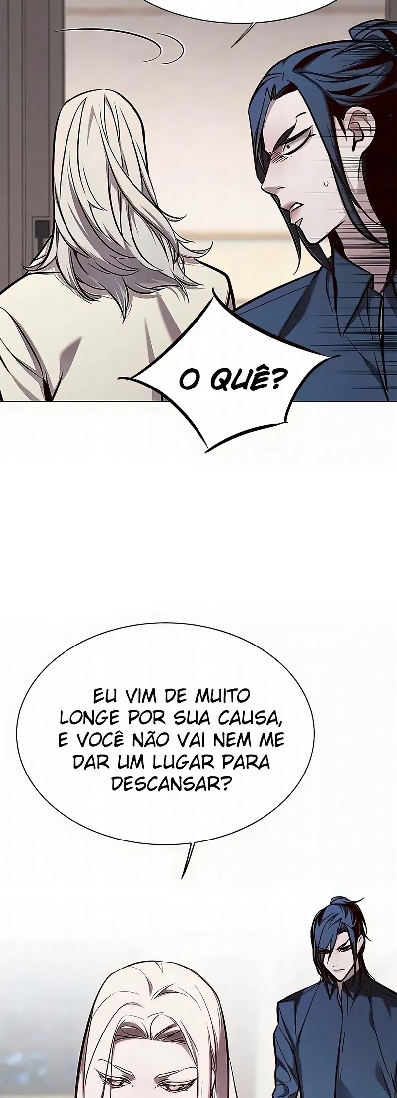 Página 112