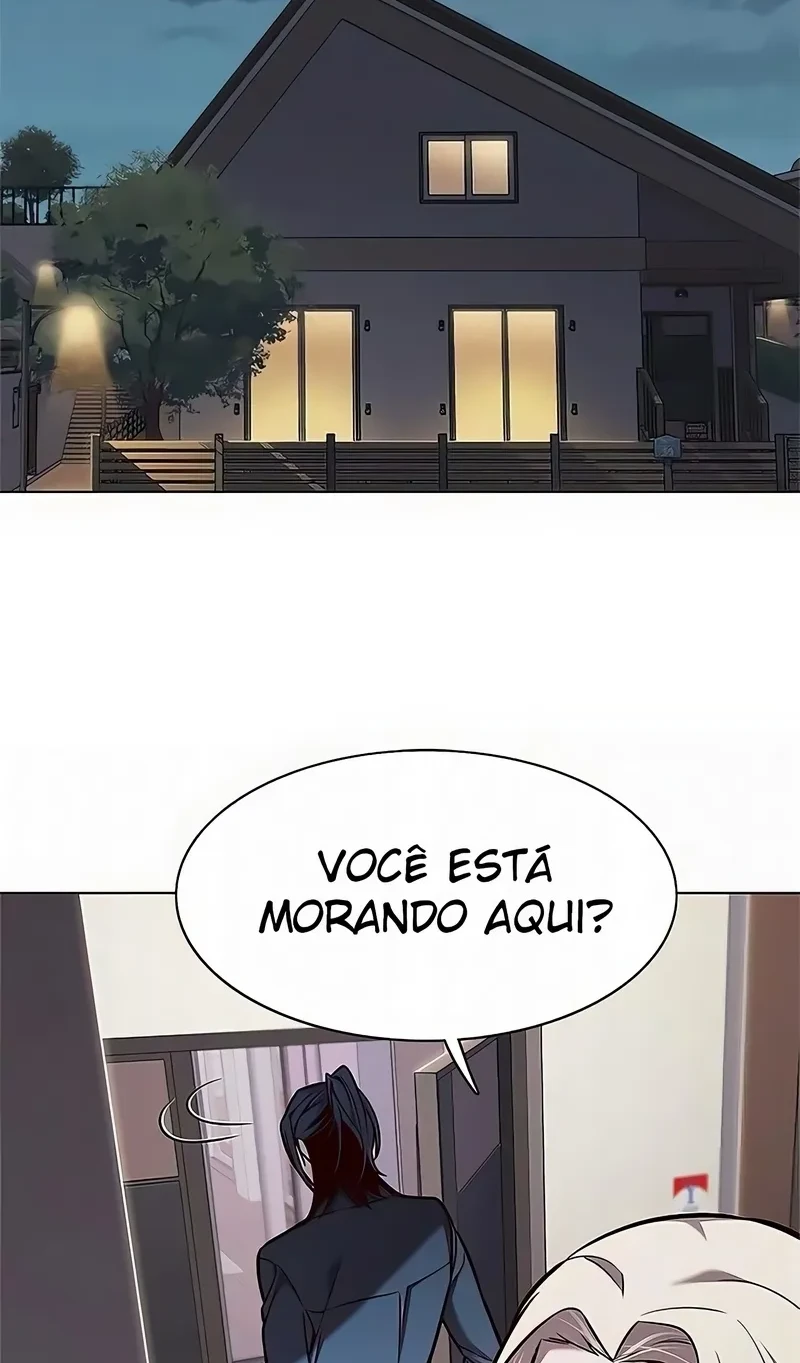 Página 117
