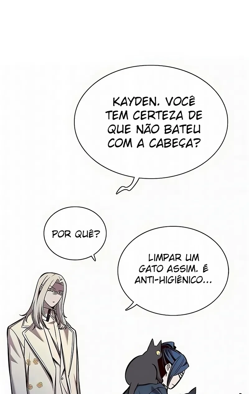 Página 124