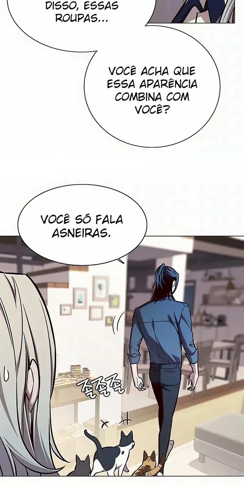 Página 128